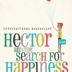 Book Review: Hector and the search for Happiness