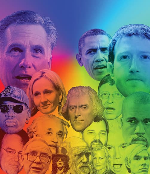 New York Magazine Takes On Autism
