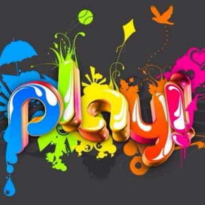 Helping your Child on the Spectrum
