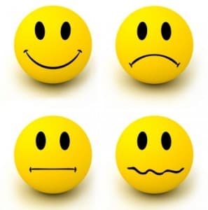 Discussing Emotions When Your Child has Autism