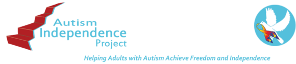 How I Helped My Son Achieve Independence