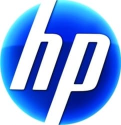 Autism Light: Hewlett-Packard