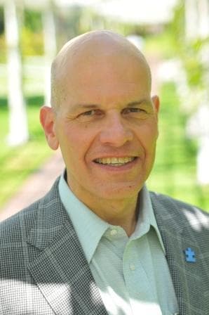 Autism Speaks increasingly concerned many states could lose ABA