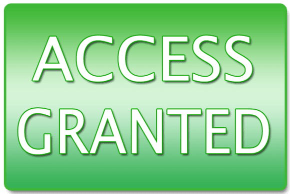 Gaining Access to Autism Services