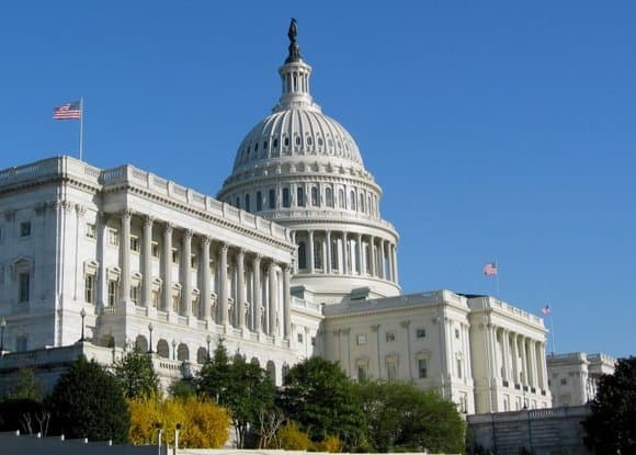 Some thoughts on Autism Policy for the Legislators