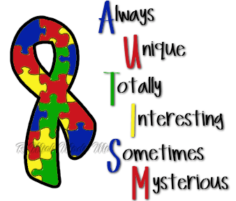 Advocacy for Autism, A Personal Appeal