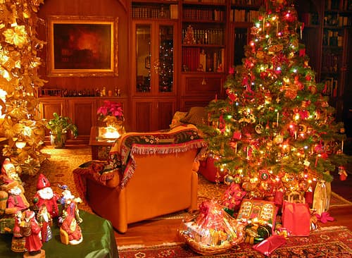 Share your Autism Holiday Tips