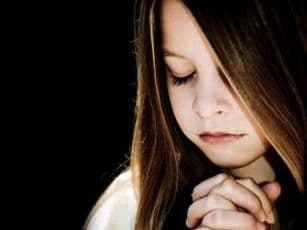Religiosity and Autism