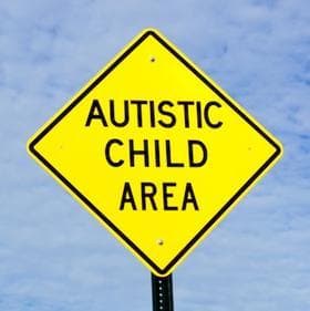 Hoping that Autism Centers Aren't for Segregation
