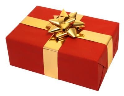 Autism & Presents - A Match Not Made In Heaven