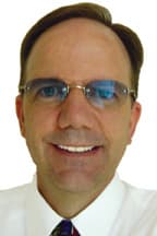 Autism Light: Dr. Jeff Kinner