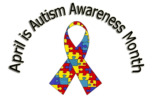 When Autism Awareness fails….