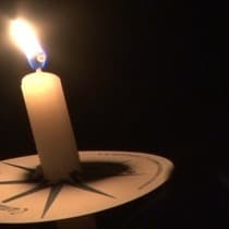 In Response To Connecticut