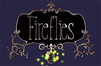 #Fireflies: A Message We Could All Use
