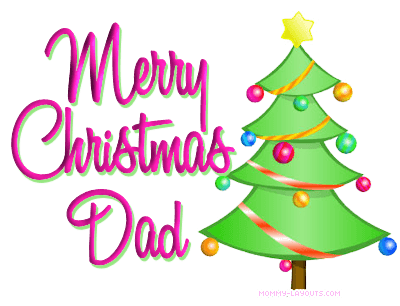 An Imagined Christmas Conversation with My Son