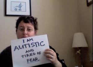 Scapegoating in the Aftermath of Sandy Hook