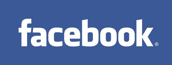 Like our Facebook Page