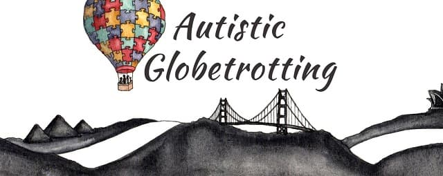 Autisticglobetrotting moves to Autisable