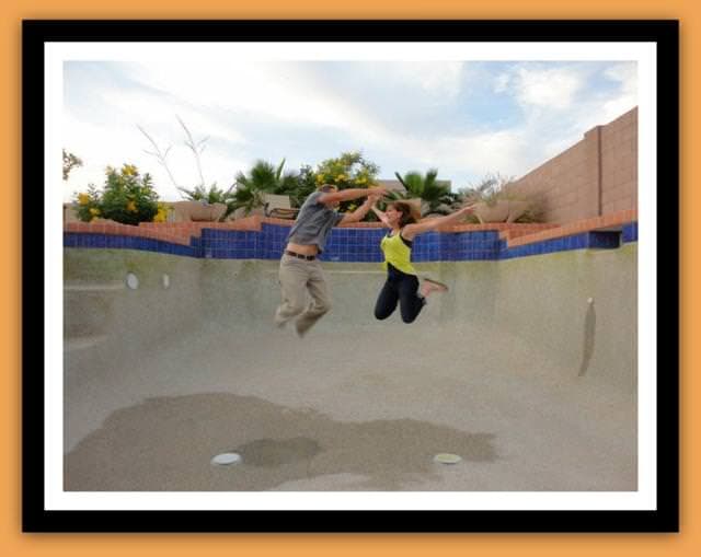 Q&A with Pam Blackburn Special Needs Mom