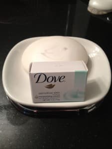 Preventing Skin Allergies On Vacation