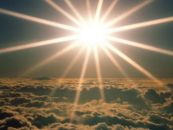 Autism Light: Jeanette O'Donnell