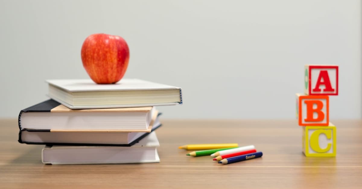 How to Structure an Effective Parent-Teacher Conference From the Parent’s POV