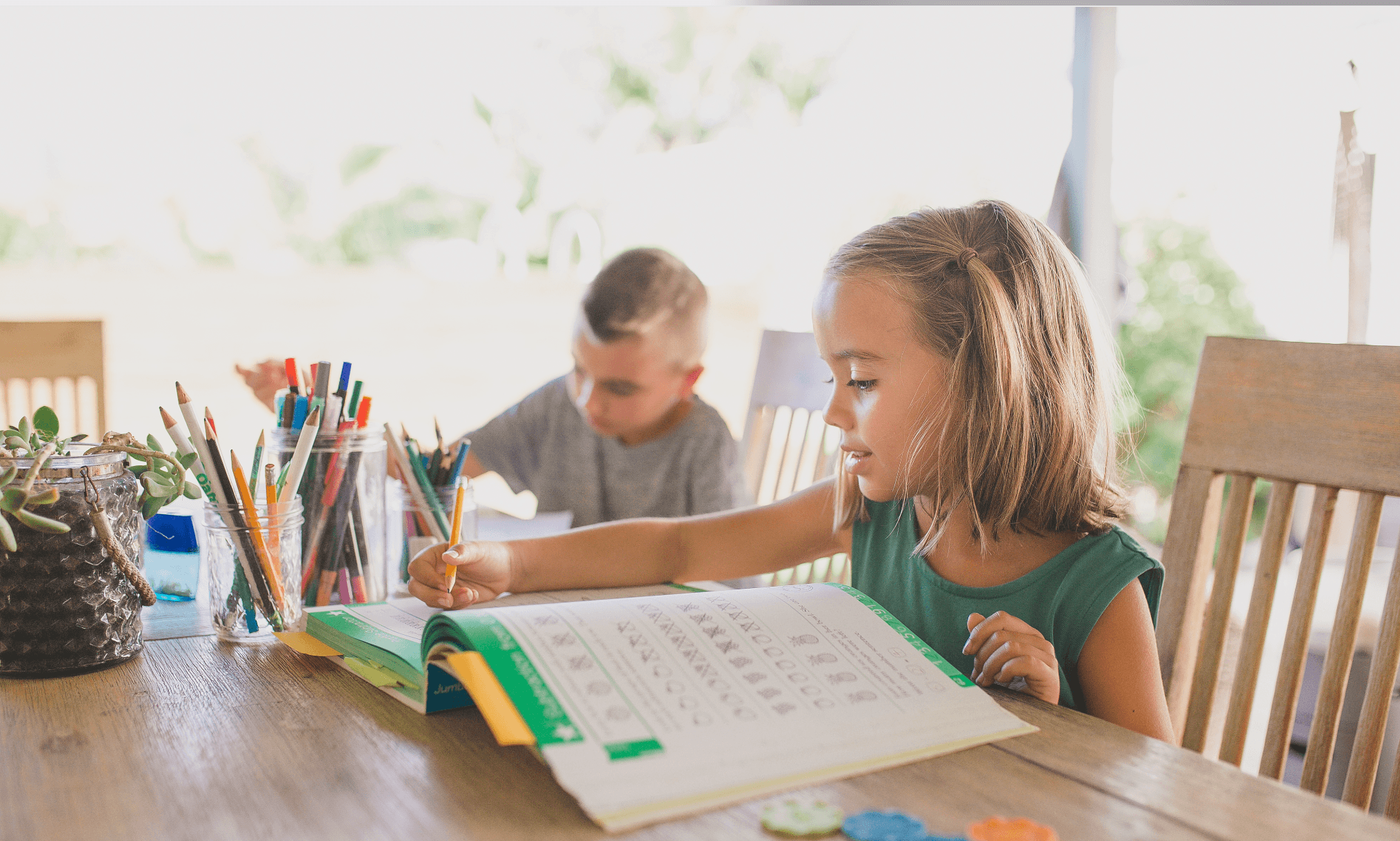 Unschooling – The Best Guide for Parents
