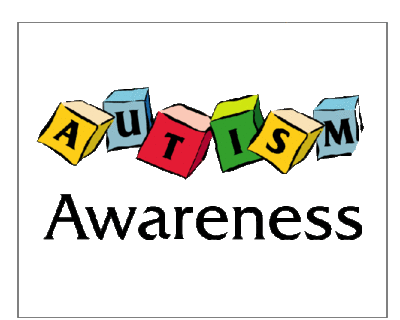 Autism Awareness