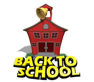 School Planning- Old and New: College, Teaching Aides and Autism