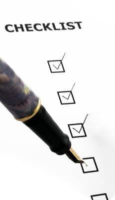 What to Expect from an Autism Center Evaluation - Part II