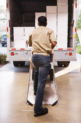 Having an Autistic Employee