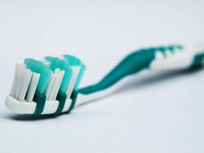 Personal Hygiene