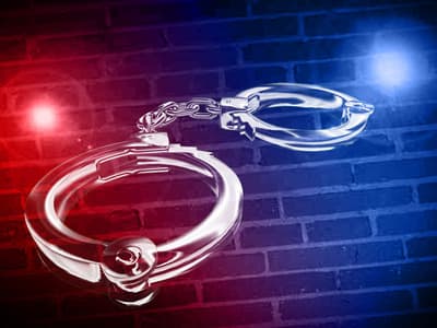 Aspergers and the Law