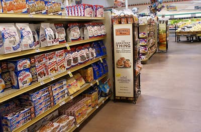 How going Gluten Free can help treat Autism