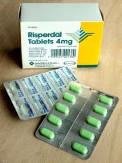 Medicine and Autism