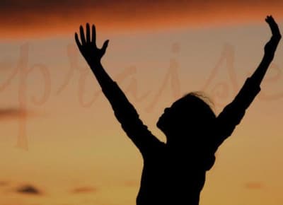 Autism - A Small Victory