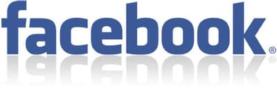 Autisable on Facebook