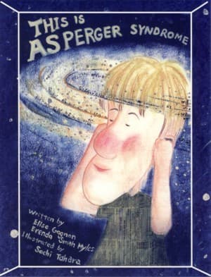 Book Review: "This Is Asperger Syndrome"
