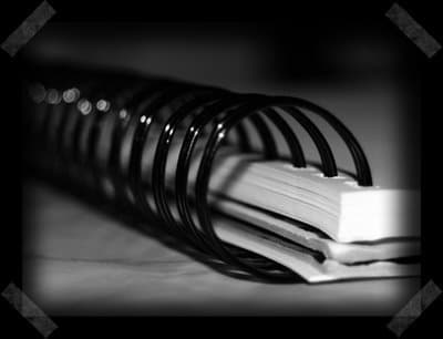 A few Asperger's lessons from my life...