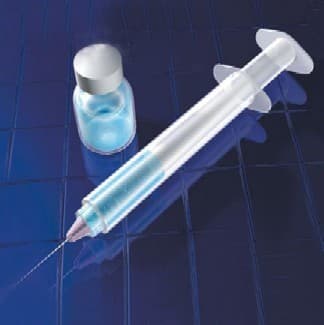 H1N1 Vaccine Questioned - Autism