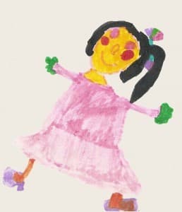 How to Interact with a Child with Autism