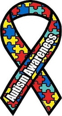Thoughts on Autism