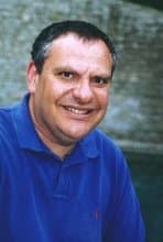 Jon Mitchell, an autistic, says no to neurodiversity, ABA, and special education.