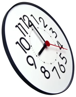 Advocacy: What Can You Do in 30 Minutes?