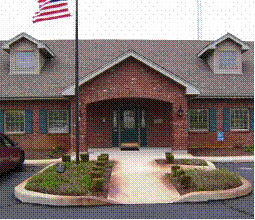 What to Expect from an Autism Center Evaluation