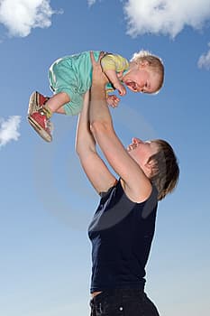 Mothers Of Children With Autism Have Higher Parental Stress, Psychological Distress