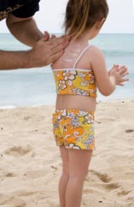 Does Vitamin D Deficiency Cause Autism? - Part 2