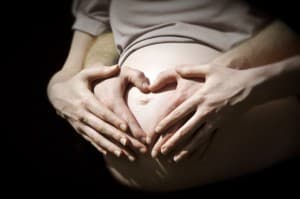 Picotin and Autism - A Link?
