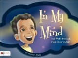What do Children with Autism Think About?