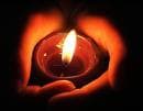 After the Autism Diagnosis: A Grieving Process or an Adjustment Process?